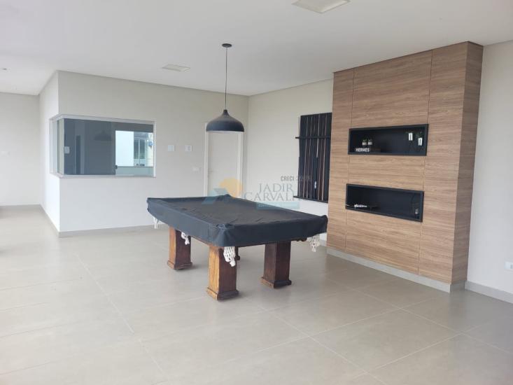casa-venda-condominio-formiga-mg-1019087