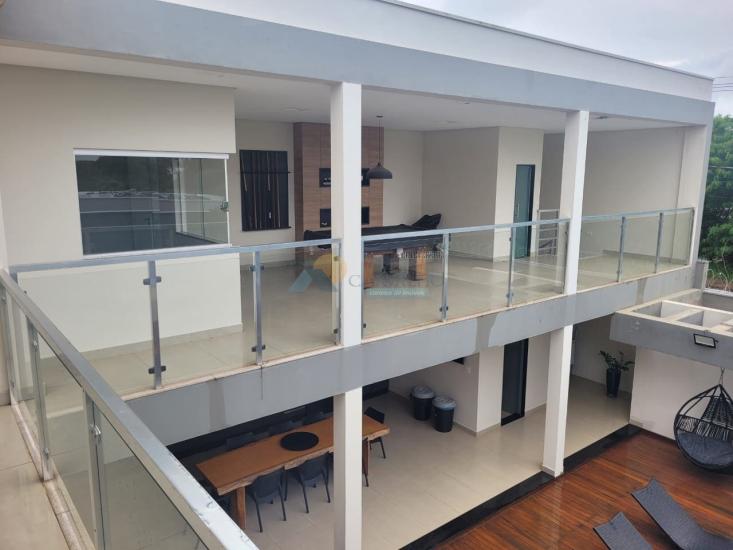 casa-venda-condominio-formiga-mg-1019088