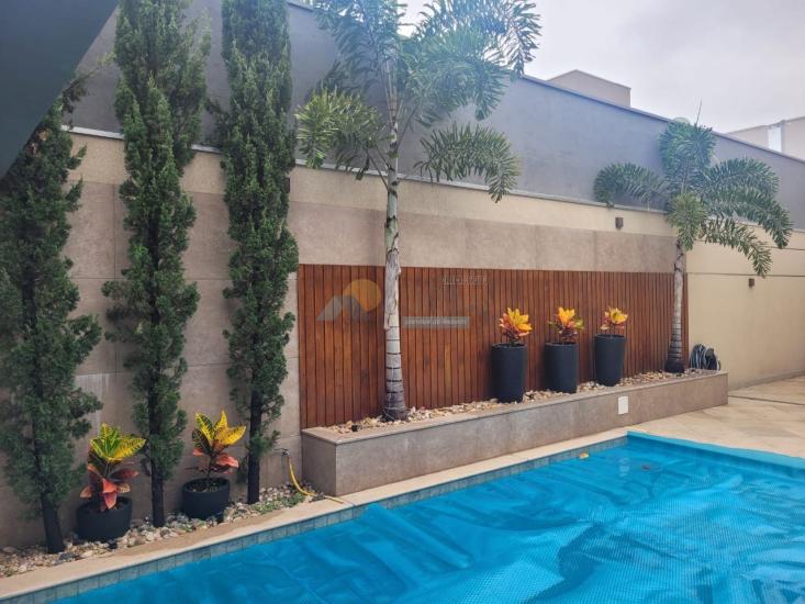 casa-venda-condominio-formiga-mg-1019089