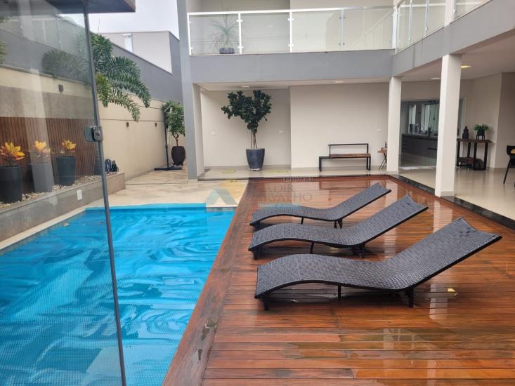 casa-venda-condominio-formiga-mg-1019091