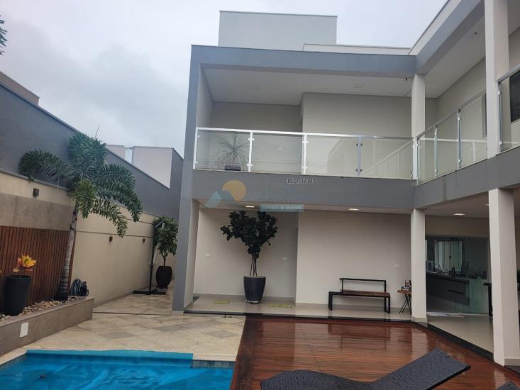casa-venda-condominio-formiga-mg-1019092