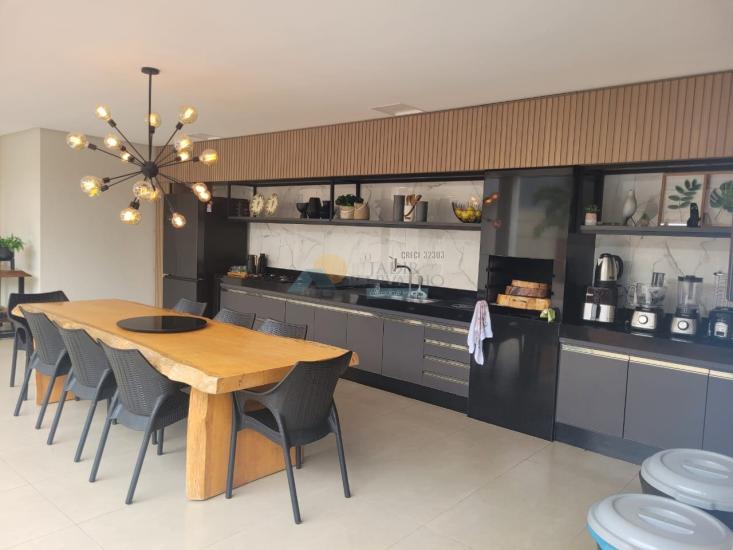 casa-venda-condominio-formiga-mg-1019076
