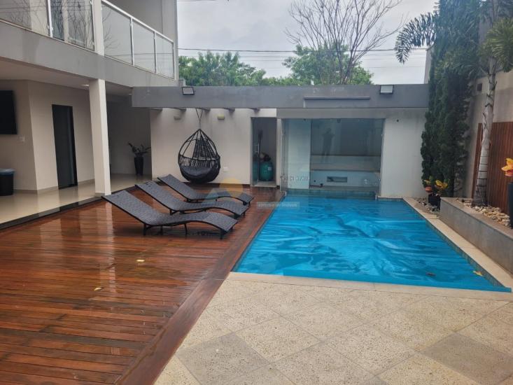casa-venda-condominio-formiga-mg-1019077