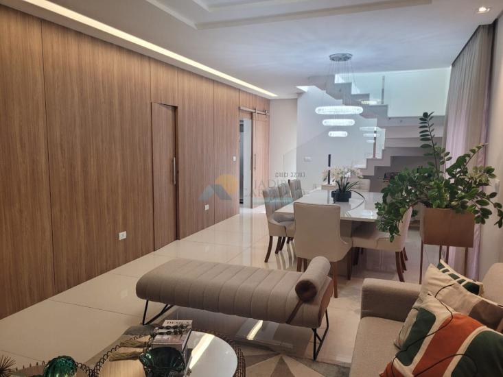 casa-venda-condominio-formiga-mg-1019079