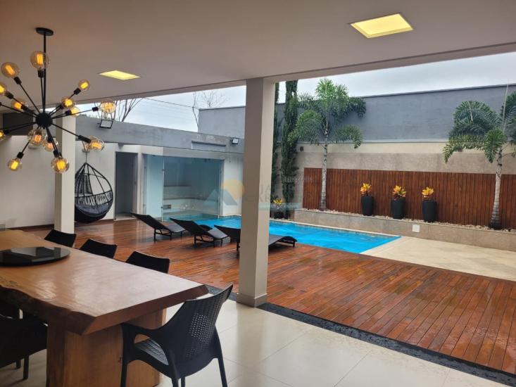 casa-venda-condominio-formiga-mg-1019082