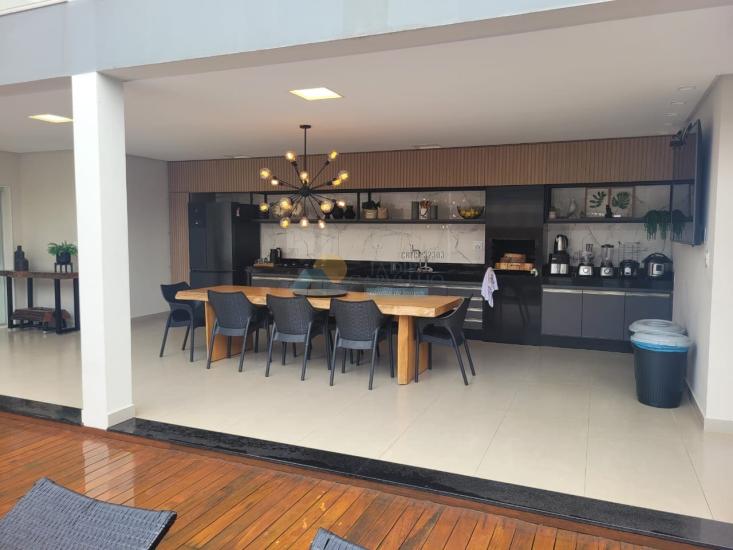 casa-venda-condominio-formiga-mg-1019093