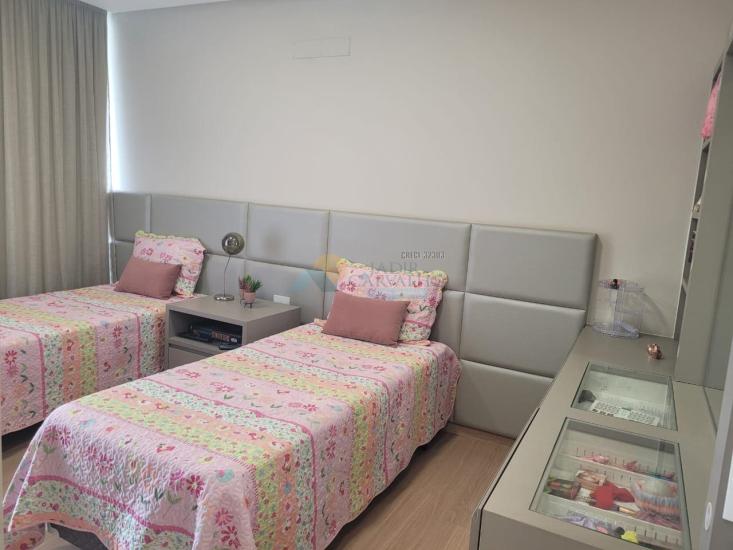 casa-venda-condominio-formiga-mg-1019094