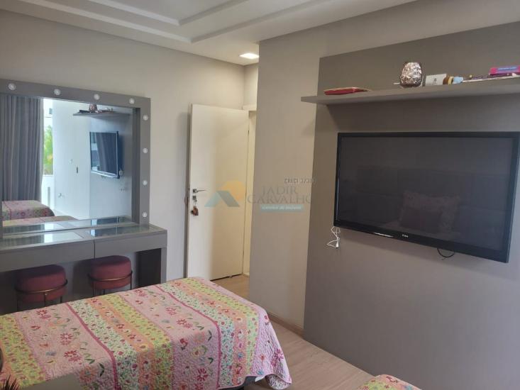 casa-venda-condominio-formiga-mg-1019095