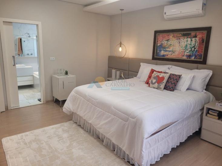 casa-venda-condominio-formiga-mg-1019098