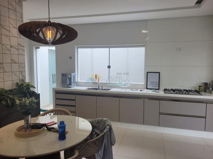 casa-venda-condominio-formiga-mg-1019099