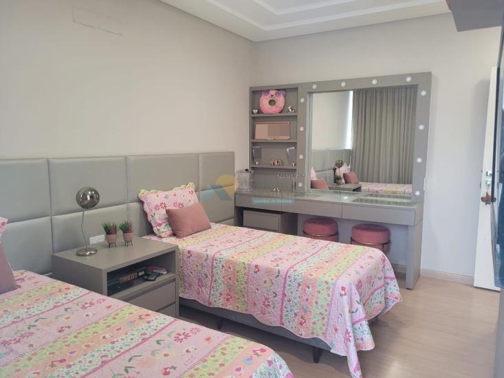 casa-venda-condominio-formiga-mg-1019101