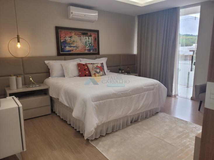 casa-venda-condominio-formiga-mg-1019102