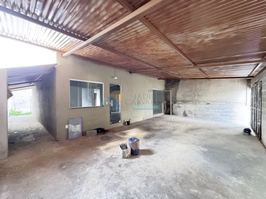 casa-venda-geraldo-veloso-formiga-mg-997697