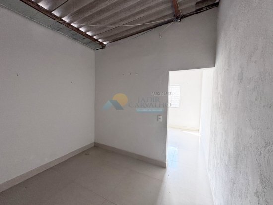 casa-venda-geraldo-veloso-formiga-mg-997707