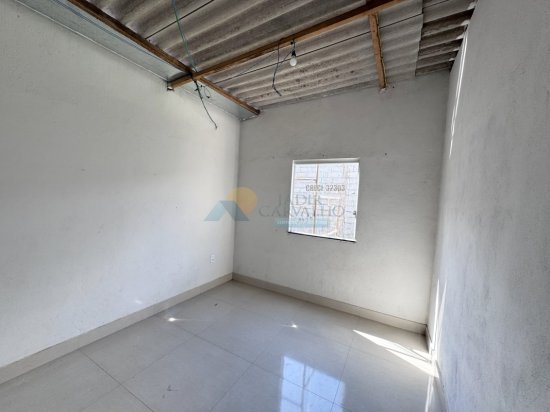 casa-venda-geraldo-veloso-formiga-mg-997708