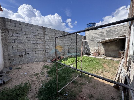 casa-venda-geraldo-veloso-formiga-mg-997709
