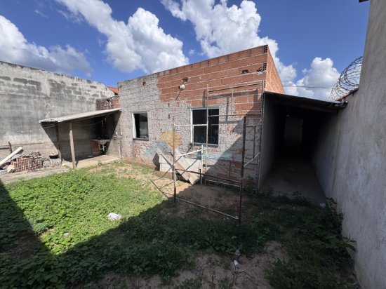 casa-venda-geraldo-veloso-formiga-mg-997710
