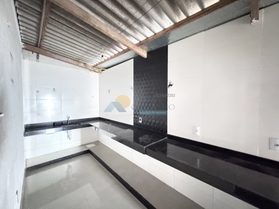 casa-venda-geraldo-veloso-formiga-mg-997699