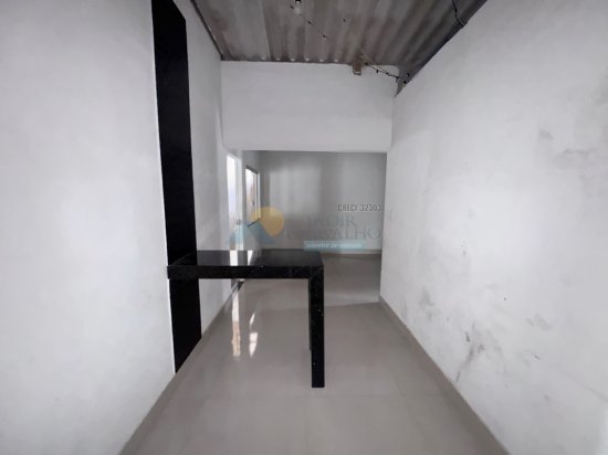 casa-venda-geraldo-veloso-formiga-mg-997700