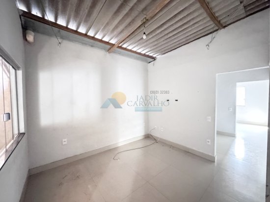 casa-venda-geraldo-veloso-formiga-mg-997701
