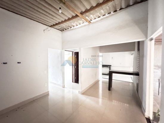 casa-venda-geraldo-veloso-formiga-mg-997702