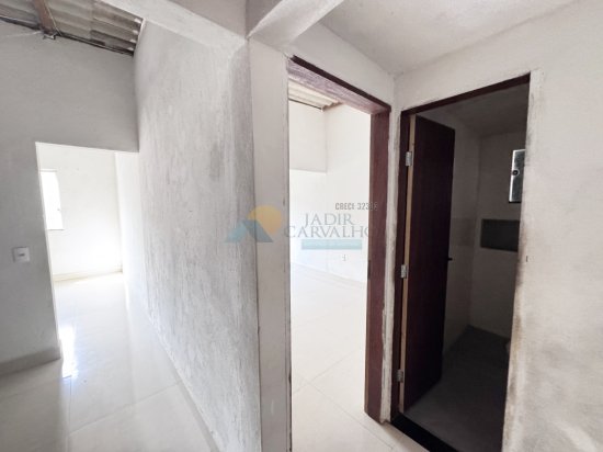 casa-venda-geraldo-veloso-formiga-mg-997703