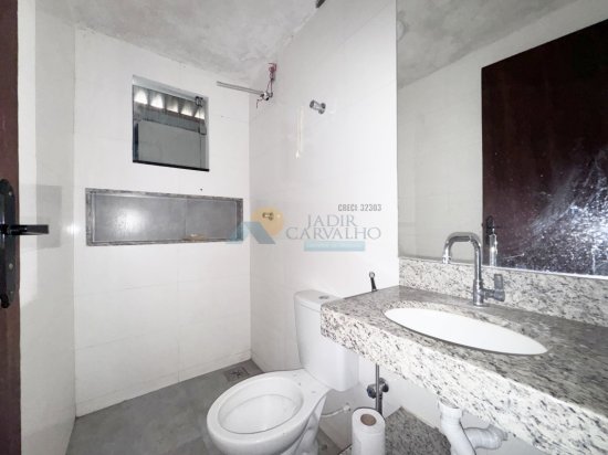 casa-venda-geraldo-veloso-formiga-mg-997704