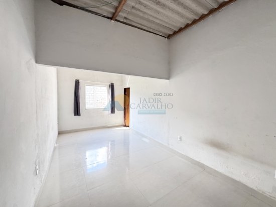 casa-venda-geraldo-veloso-formiga-mg-997705