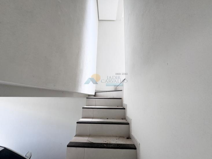 casa-venda-sao-sebastiao-formiga-mg-1021586