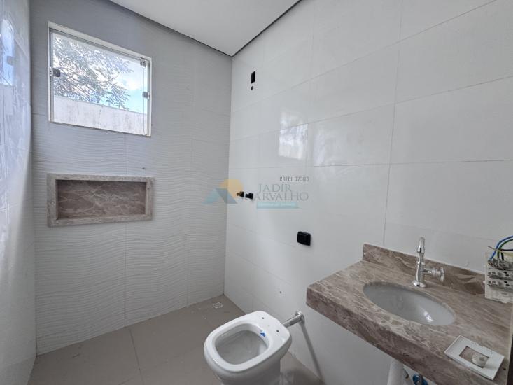 casa-venda-sao-sebastiao-formiga-mg-1021595