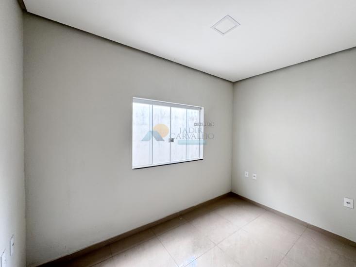 casa-venda-sao-sebastiao-formiga-mg-1021596