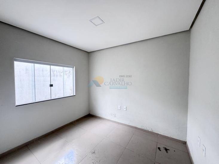 casa-venda-sao-sebastiao-formiga-mg-1021597