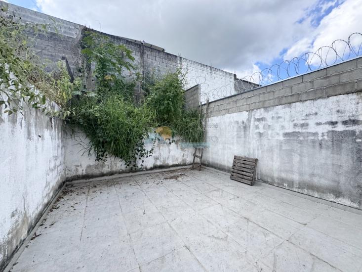 casa-venda-sao-sebastiao-formiga-mg-1021599