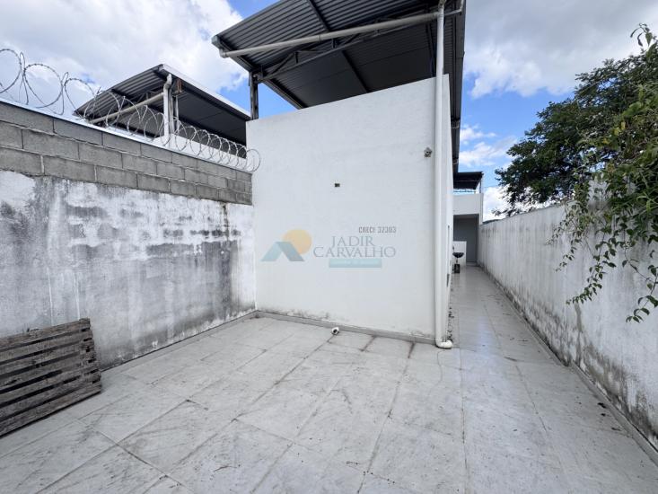 casa-venda-sao-sebastiao-formiga-mg-1021600
