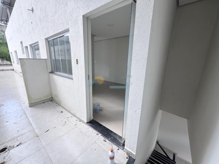 casa-venda-sao-sebastiao-formiga-mg-1021587