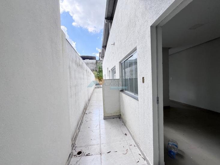 casa-venda-sao-sebastiao-formiga-mg-1021588