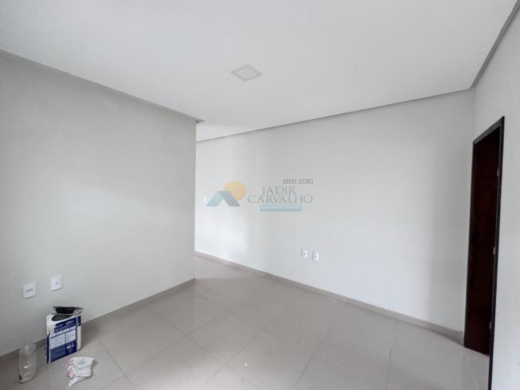 casa-venda-sao-sebastiao-formiga-mg-1021589
