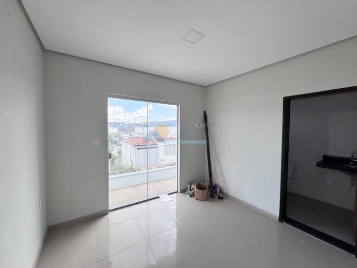 casa-venda-sao-sebastiao-formiga-mg-1021590
