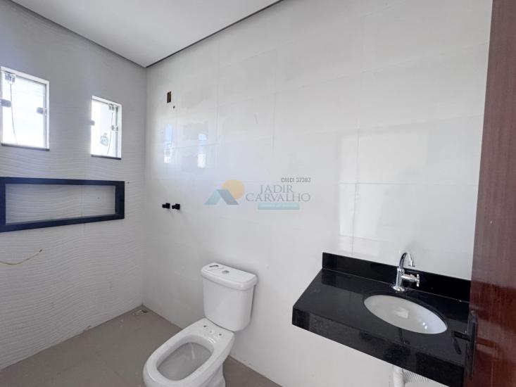 casa-venda-sao-sebastiao-formiga-mg-1021591