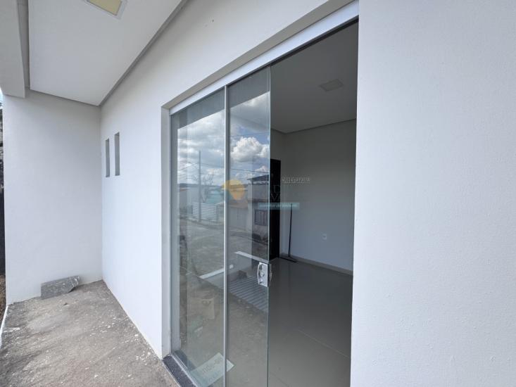 casa-venda-sao-sebastiao-formiga-mg-1021592