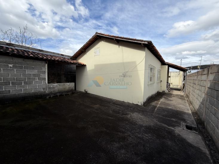 casa-venda-nova-conquista-formiga-mg-1024673