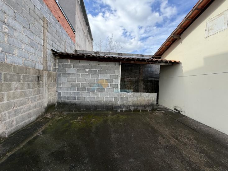 casa-venda-nova-conquista-formiga-mg-1024674