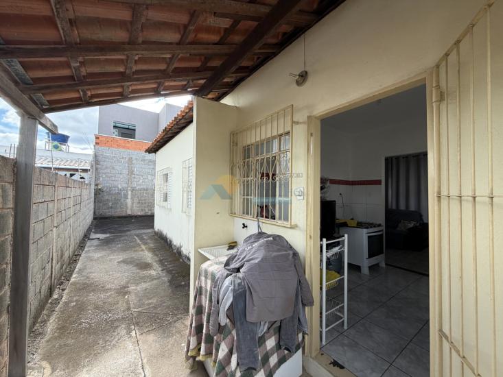 casa-venda-nova-conquista-formiga-mg-1024697