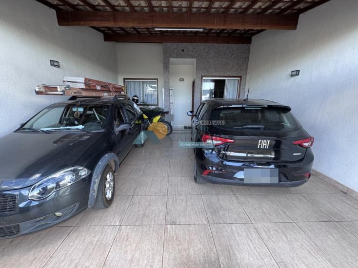 casa-venda-novo-horizonte-formiga-mg-1024700