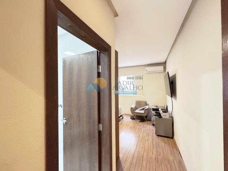 casa-venda-novo-horizonte-formiga-mg-1024709