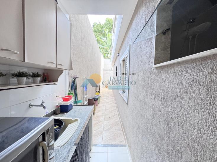 casa-venda-novo-horizonte-formiga-mg-1024712