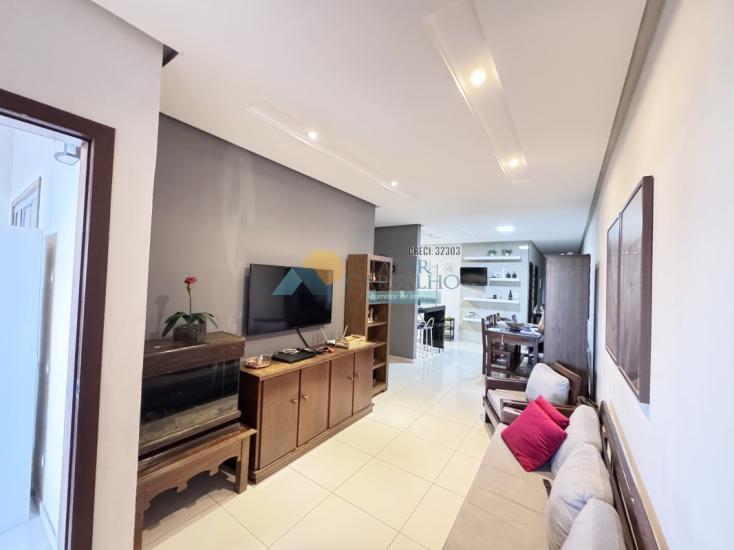 casa-venda-novo-horizonte-formiga-mg-1024701