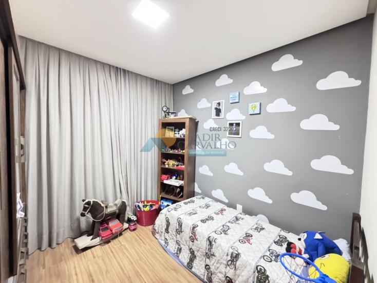 casa-venda-novo-horizonte-formiga-mg-1024703