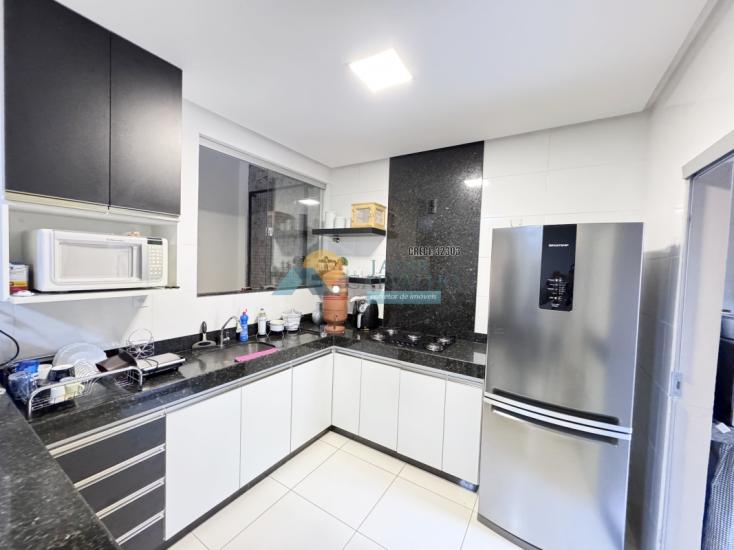 casa-venda-novo-horizonte-formiga-mg-1024705