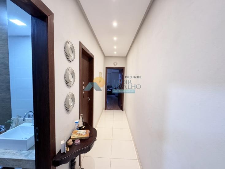 casa-venda-novo-horizonte-formiga-mg-1024706